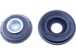 Denckermann D600036 Kit Di Riparazione Supporto Ammortizzatore Anteriore Per Opel Corsa D Hatchback (S07) Corsa E Hatchback (X15) Adam (M13) Per Fiat Punto Evo