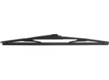 Denckermann Tergicristallo Posteriore Per Hyundai Tucson (Tl, Tle) Piatto 350 Mm