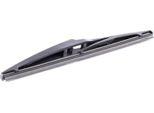 Denckermann Tergicristallo Posteriore Per Toyota Rav 4 Iv (ZSA4, ALA4) Piatto 250 Mm