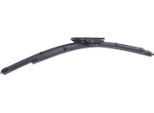 Denckermann Set Tergicristalli Spazzole Tergicristallo Anteriori Per Renault Megane Ii Coupé-Cabriolet (EM0/1) Senza Telaio