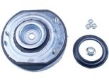 Denckermann D600020 Kit Di Riparazione Cuscinetto Supporto Puntone Anteriore Destro Per Renault Espace Iii (JE0) Laguna I (B56, 556) Laguna I Grandtour (K56)