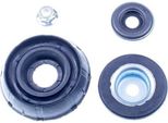 Denckermann D600024 Kit Di Riparazione Cuscinetto Supporto Ammortizzatore Anteriore Per Renault Logan I Station Wagon (Ks) Logan I (Ls) Logan / Stepway Ii Berlina (L8) Per Dacia