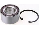 Denckermann Kit Cuscinetti Ruota Per Opel Mokka / Mokka X (J13) 78 Mm W413478