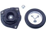 Denckermann D600050 Kit Di Riparazione Supporto Puntone Anteriore Destro Per Nissan Qashqai / Qashqai +2 I (J10, NJ10)