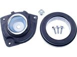 Denckermann D600022 Kit Di Riparazione Supporto Puntone Anteriore Sinistro Per Renault Clio Iii Hatchback (BR0/1, CR0/1) Modus / Grand Modus (F/JP0)