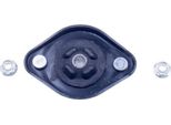 Denckermann D600063 Kit Di Riparazione Del Supporto Del Montante Posteriore Per Bmw 3 Berlina (E46) 3 Touring (E46) 3 Cabrio (E46) 3 Coupé (E46) 3 Cabrio (E30)