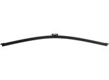 Denckermann Tergicristallo Posteriore Per Bmw X5 (E70) Piatto 380 Mm