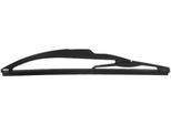Denckermann Tergicristallo Posteriore Per Renault ScÉNic Ii (JM0/1) Piatto 260 Mm