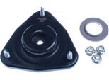 Denckermann D600058 Kit Di Riparazione Cuscinetto Supporto Ammortizzatore Anteriore Per Mitsubishi Lancer Vii Station Wagon (Csw, Ctw) Outlander I (Cuw) Lancer Vii Berlina