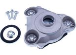 Denckermann D600074 Kit Di Riparazione Cuscinetto Supporto Puntone Anteriore Destro Per Fiat Ducato Furgone (250, 290) Ducato Bus (250, 290) Ducato Furgone (244)