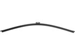 Denckermann Tergicristallo Posteriore Per Opel Vectra C Cc (Z02) Piatto 400 Mm