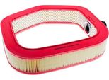 Filtro Aria Denckermann A141660 Adatto Per MERCEDES-BENZ Berlina (W124) Filtro Aria Ricircolo