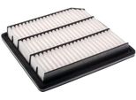 Filtro Aria Denckermann A142106 Per Fiat Freemont (345) Filtro Di Ricircolo