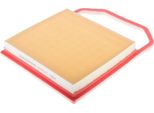 Filtro Aria Denckermann A142117 Adatto Per MERCEDES-BENZ Classe E Berlina (W212) Filtro Aria Ricircolo