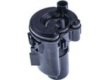 Filtro Carburante Denckermann A110647 Per Hyundai Getz (Tb) Filtro In Linea