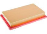 Filtro Aria Denckermann A142115 Adatto Per MERCEDES-BENZ Classe E Berlina (W212) Filtro Aria Ricircolo