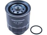 Filtro Carburante Denckermann A120968 Per Isuzu D-Max I Pickup (Tfr, Tfs) Filtro Spin-On