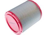 Filtro Aria Denckermann A141706W Per Jeep Compass (MK49) Filtro Aria Ricircolo