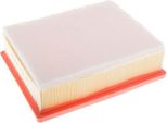 Filtro Aria Denckermann A142107 Per Opel Vivaro B Furgone (X82) Filtro Aria Ricircolo