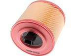 Filtro Aria Denckermann A142100 Per Opel Astra K Sports Tourer (B16) Filtro Aria Ricircolata