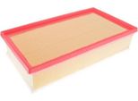 Filtro Aria Denckermann A146896 Per Opel Grandland X (A18) Filtro Aria Ricircolata