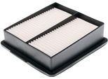 Filtro Aria Denckermann A142102 Per Nissan Murano (Z51) Filtro Di Ricircolo