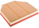 Filtro Aria Denckermann A142109 Per Bmw 5 Berlina (F10) Cartuccia Filtrante
