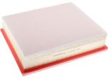 Filtro Aria Denckermann A142085 Per Toyota Tundra Pickup (K5, K6) Filtro Di Ricircolo