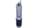 Filtro Carburante Denckermann A110675 Per Bmw 3 Berlina (E46) Filtro Linea