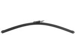 Denckermann Tergicristallo Posteriore Per Opel Insignia Piatto 500 Mm