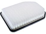 Filtro Aria Denckermann A141481 Per Jeep Wrangler Iii (Jk) Filtro Di Ricircolo