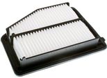 Filtro Aria Denckermann A141713 Per Honda Civic Ix (Fk) Filtro Aria Ricircolata