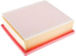 Filtro Aria Denckermann A142137 Per Fiat 500X (334) Filtro Aria Ricircolata