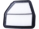 Filtro Aria Denckermann A146916 Per Opel Antara Filtro Di Ricircolo