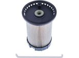 Filtro Carburante Denckermann A120962 Per Vw Tiguan (5N) Cartuccia Filtrante