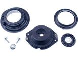 Denckermann D600089 Kit Di Riparazione Del Supporto Del Puntone Anteriore Per Renault Espace Iv (JK0/1) Laguna Ii Grandtour (KG0/1) Laguna Ii (BG0/1)