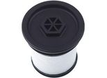 Filtro Carburante Denckermann A120942 Per Opel Antara Elemento Filtrante