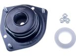 Denckermann D600103 Kit Di Riparazione Del Supporto Del Puntone Anteriore Per Chrysler Voyager / Grand Voyager Iii (Gs)