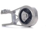 Denckermann Supporto Motore Supporto In Gomma-Metallo Posteriore Inferiore Per Fiat Ducato Furgone (250, 290) D800004