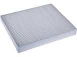 Denckermann M110926 Filtro Abitacolo Filtro Antipolline Per Opel Astra K Sports Tourer (B16)