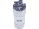 Filtro Carburante Denckermann A120963 Per Audi A6 Avant (4F5, C6) Filtro Linea