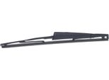 Denckermann Tergicristallo Posteriore Per Opel Vectra C Caravan (Z02) Piatto 380 Mm