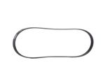 Cinghia Trapezoidale Denckermann 1138 Mm Per Vw Transporter V Bus (7HB, 7HJ, 7EB, 7EJ, 7EF, 7EG, 7HF, 7EC) 6PK1138