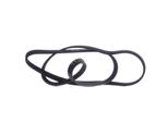 Cinghia Trapezoidale Denckermann 1841 Mm Per Volvo V70 Ii (285) 6DPK1841