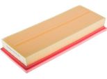 Filtro Aria Denckermann A142108 Adatto Per MERCEDES-BENZ Classe E Berlina (W212) Filtro Aria Ricircolo