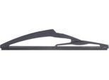 Denckermann Tergicristallo Posteriore Per Fiat Tipo Station Wagon (356) 250 Mm