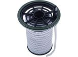 Filtro Carburante Denckermann A120957 Per Opel Combo Furgone/Station Wagon (X12) Cartuccia Filtrante