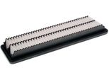 Filtro Aria Denckermann A146913 Per Hyundai I10 (Ia) Filtro Aria Ricircolata