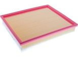 Filtro Aria Denckermann A146919 Per Ford Ka (Rb) Filtro Aria Ricircolata