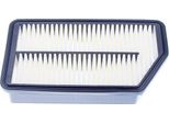 Filtro Aria Denckermann A146915 Per Kia Sportage (Sl) Filtro Di Ricircolo